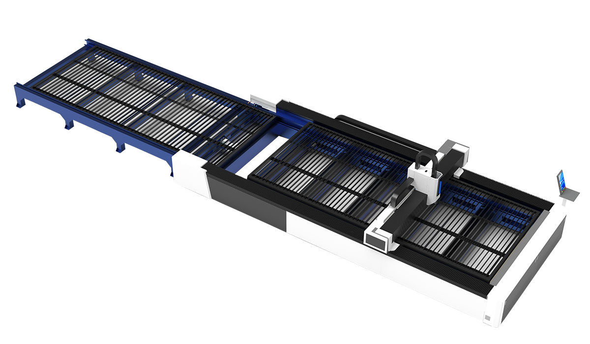 Série GH-E Série GH-E