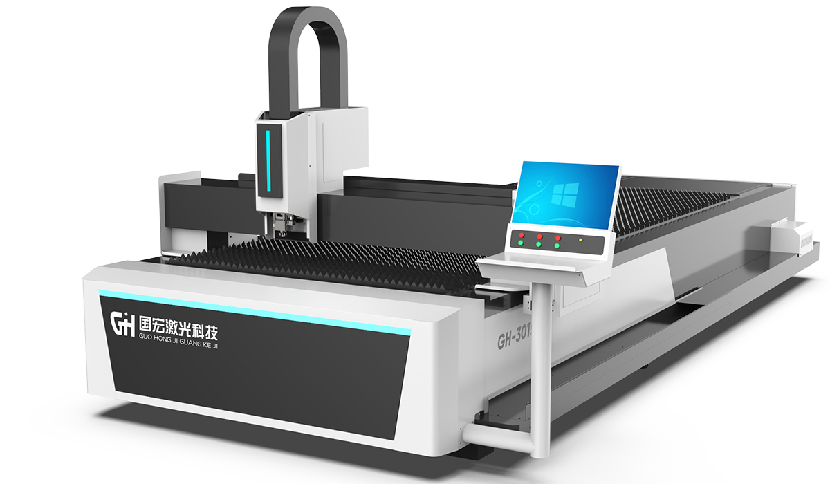 Série GH-F Série GH-F