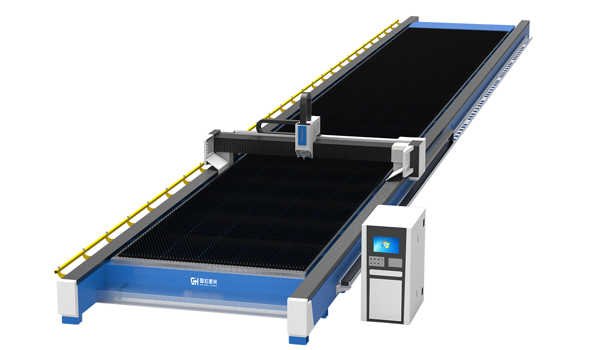 Série GH-J Série GH-J