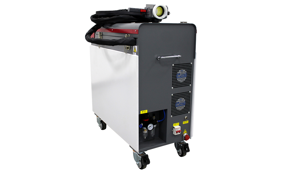 A Diferença Entre CNC e Corte a Laser: Qual é o Certo para Você?