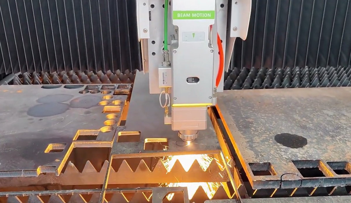 2023 Venda quente China fornecedor atacado de alta potência e alta qualidade CNC máquina de corte a laser para chapas metálicas 2023 Venda quente China fornecedor atacado de alta potência e alta qualidade CNC máquina de corte a laser para chapas metálicas