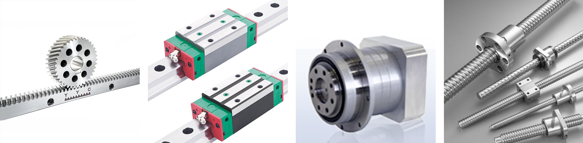 Key Transmission Components.png Key Transmission Components.png