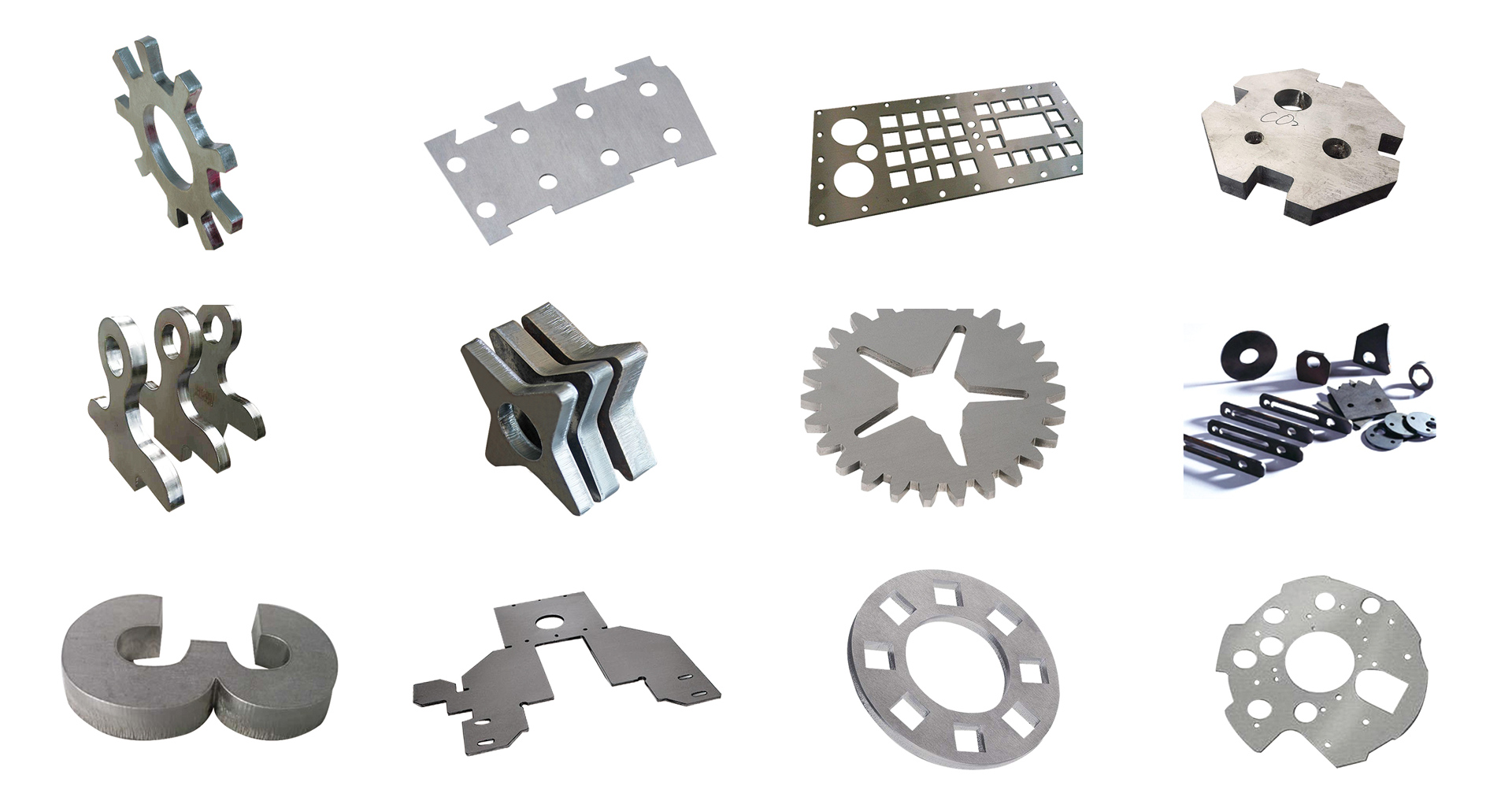 Sheet Metal Laser Cutting Machine.png Sheet Metal Laser Cutting Machine.png