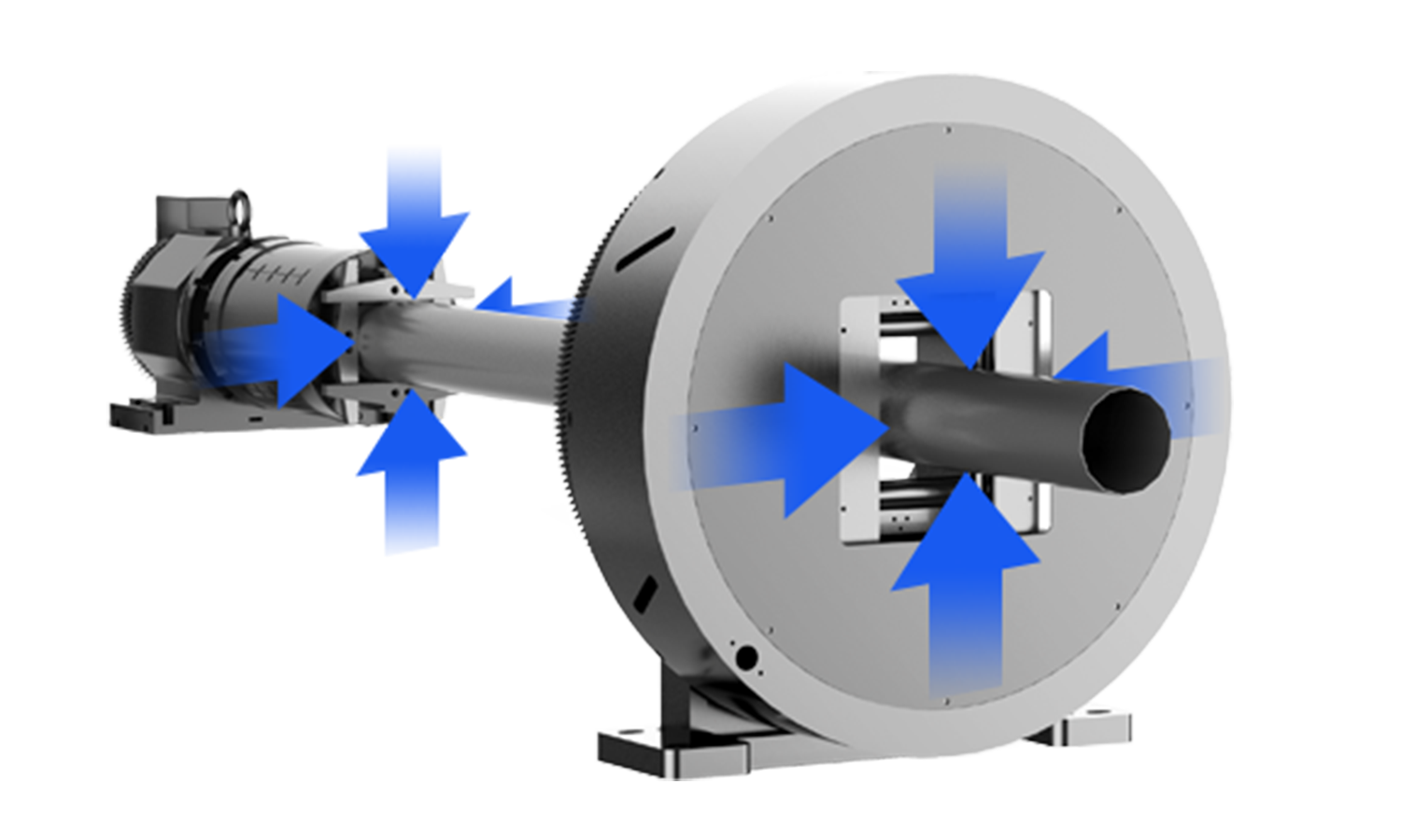 High precision chuck.png