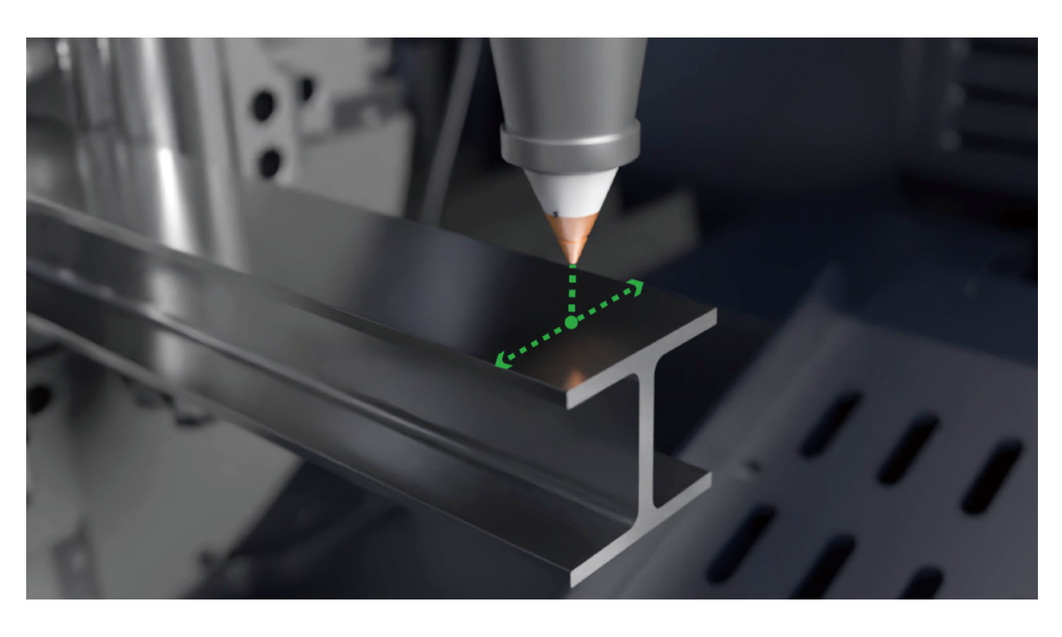 Special steel centering.png