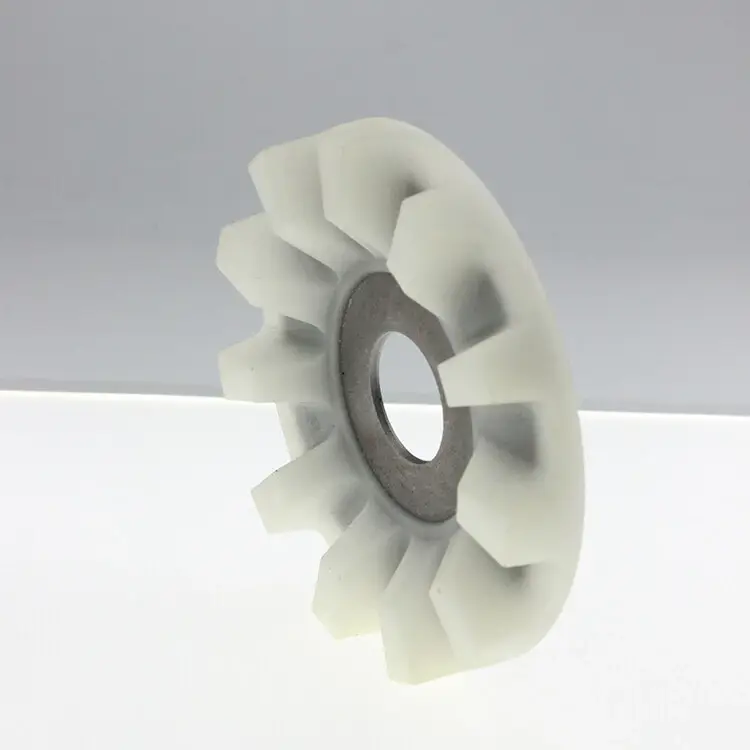 1744263552768830823518670848.jpg JD Cotton Harvester Parts Poly Doffers AN275216