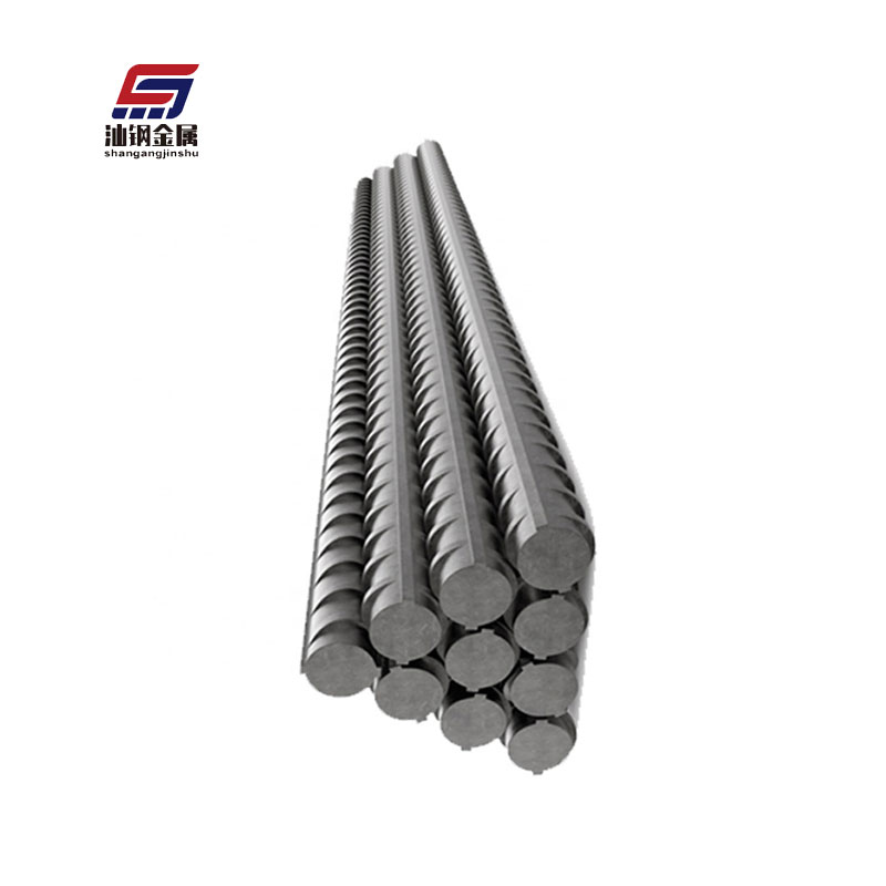 JISSD390 Арматура