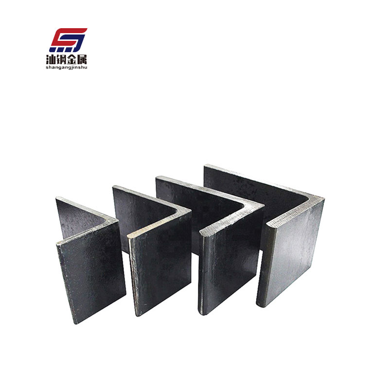 Shangang Metal Group