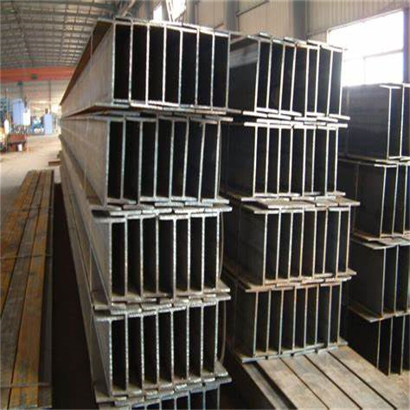 Двутавровая балка A36