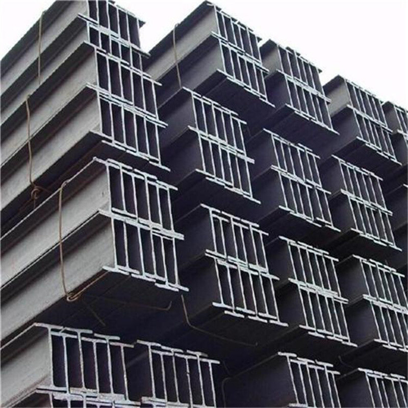 Q195 Двутавровая балка