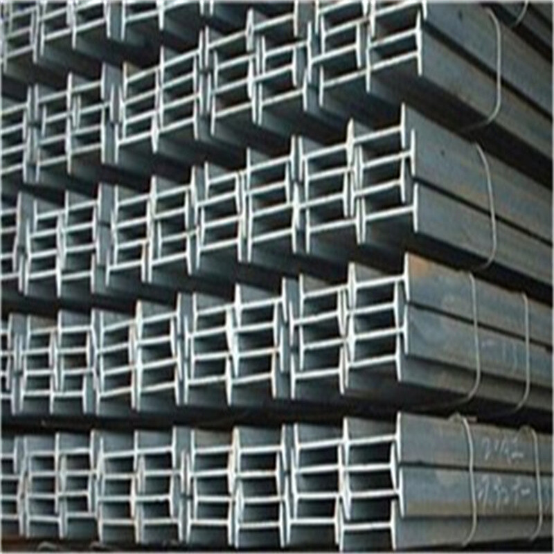 Q235 Двутавровая балка