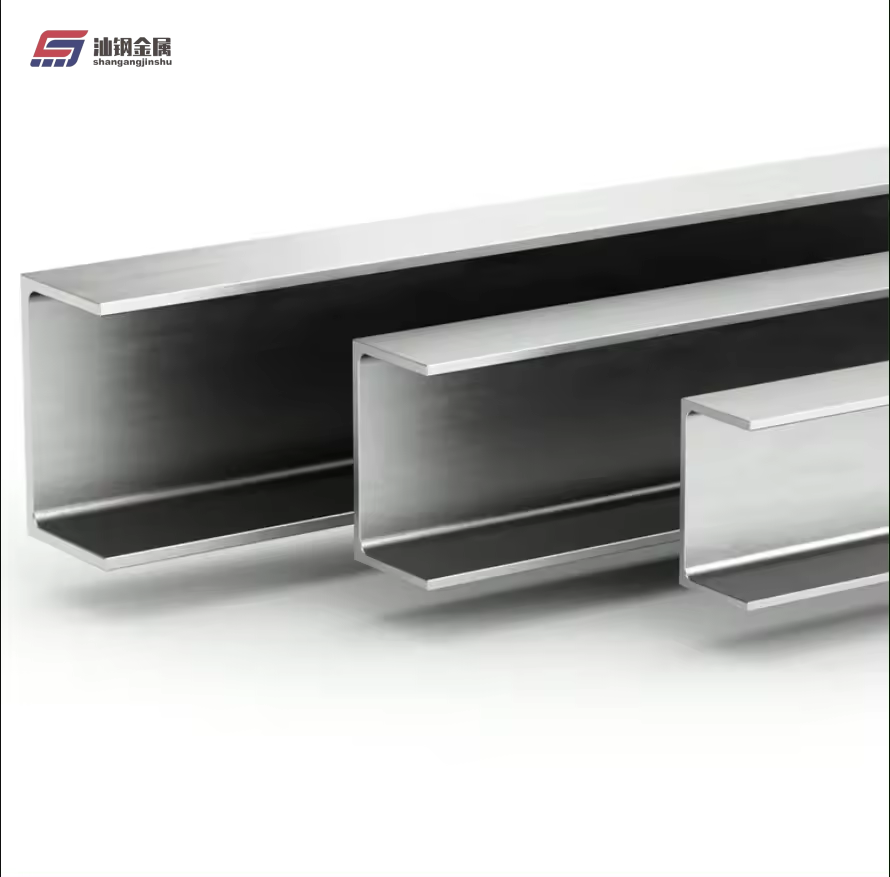 Швеллерная сталь Q420