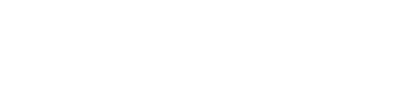 微信图片_20230720104440_副本.png