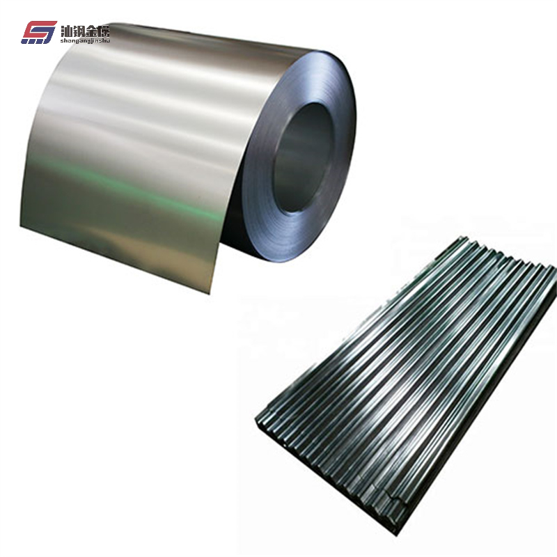 Гофрированный картон с цветным покрытием DC52D+Z