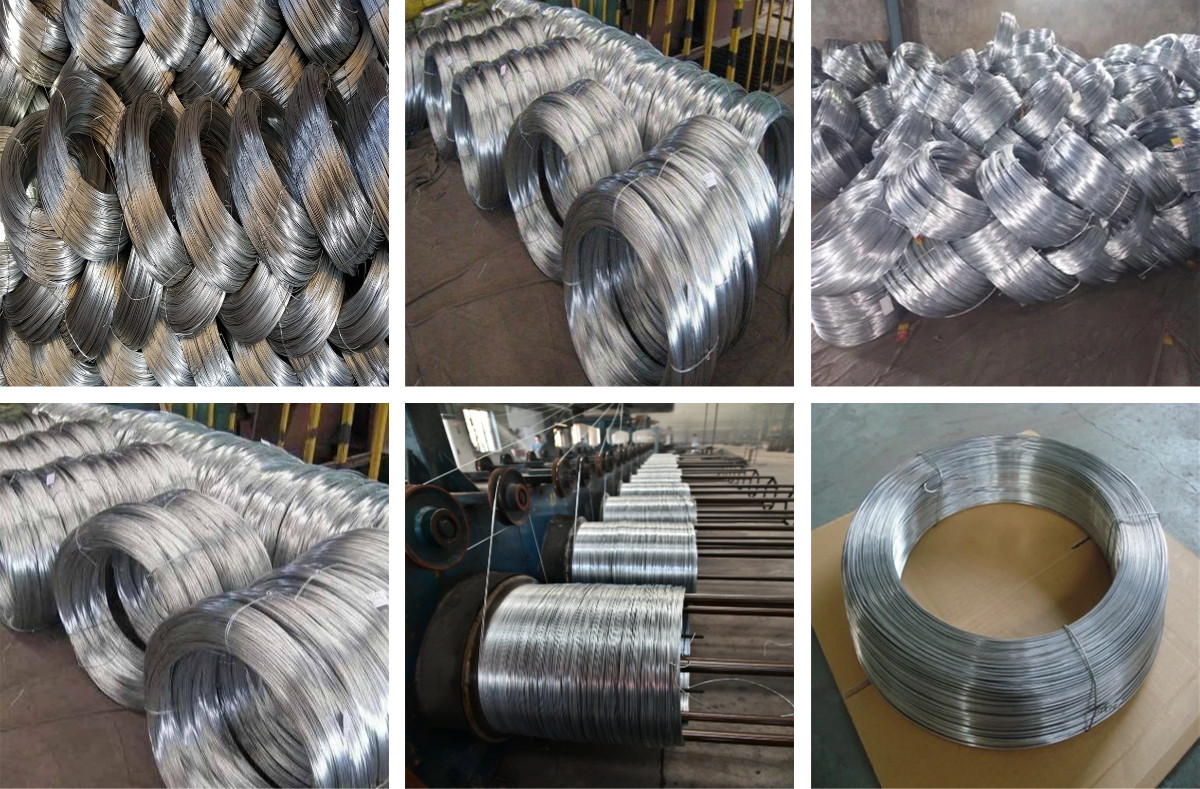 下载 (1).jpg 下载 (1).jpg