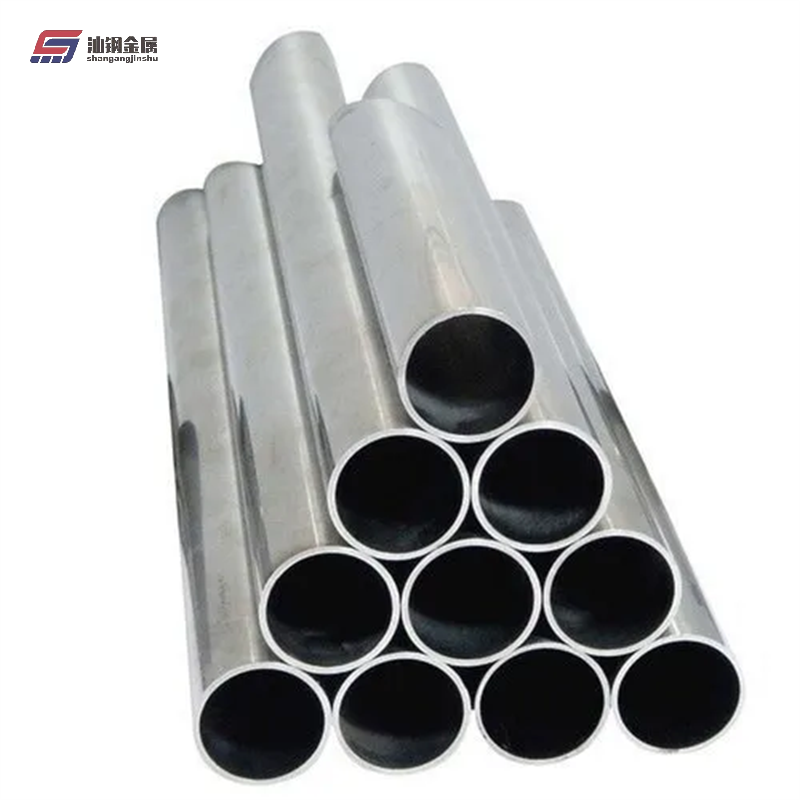 Shangang Metal Group
