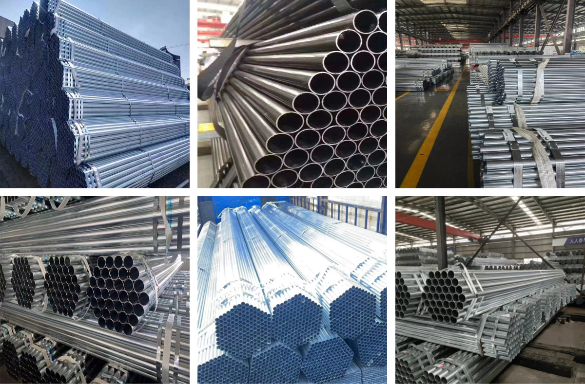 下载 (1).jpg 下载 (1).jpg