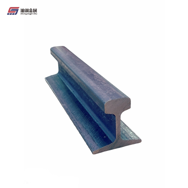  QU70 QU80 QU100 QU120 Стальные рельсы