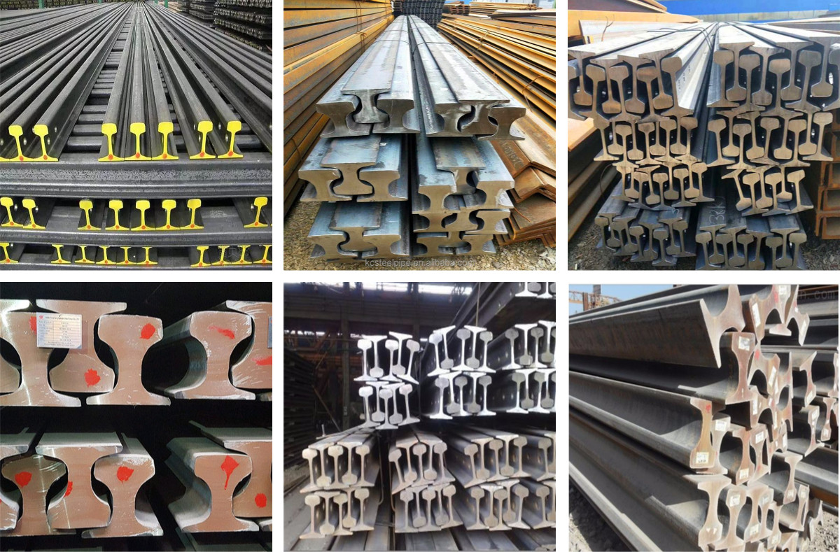 下载.jpg 下载.jpg