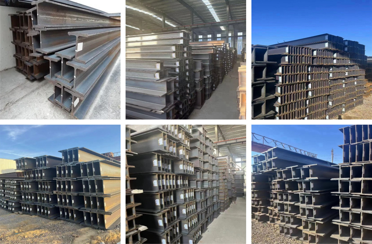 下载.jpg 下载.jpg