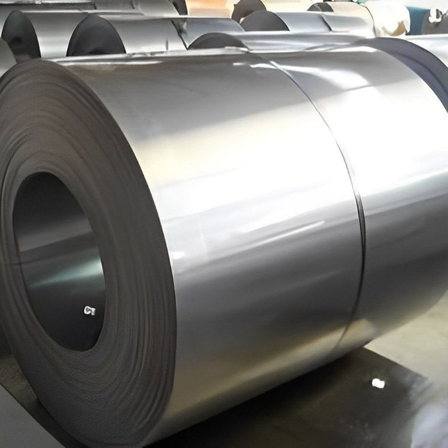 Нержавеющая сталь.jpeg