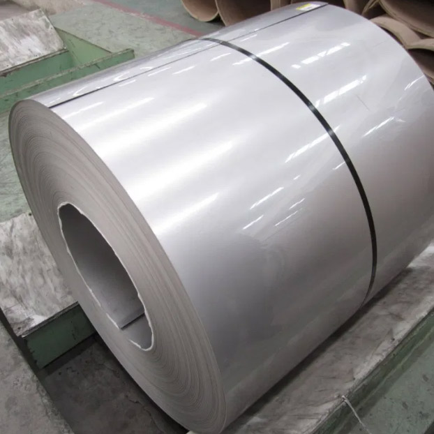 Цветное покрытие.jpg