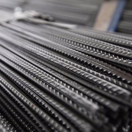 Деформированная арматура.jpg