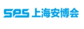 2025 YIFAN Upcoming Events