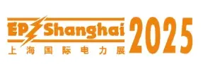 2025 YIFAN Upcoming Events