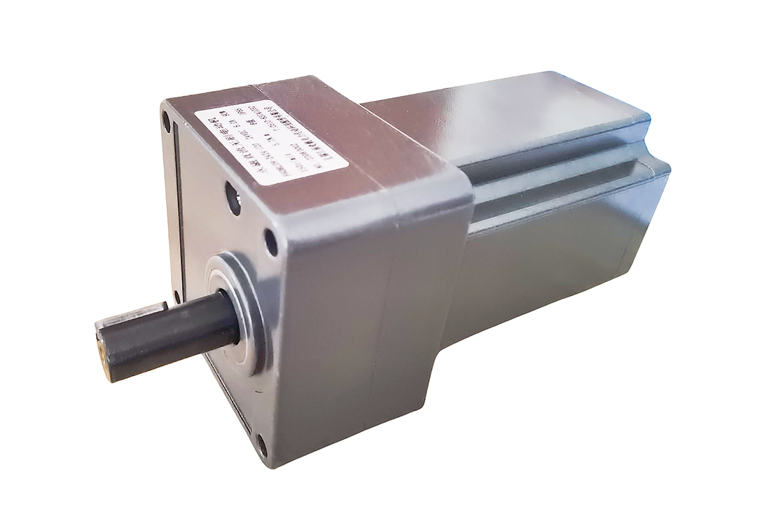 F80BL09-2424-J2 F80BL09-2424-J2