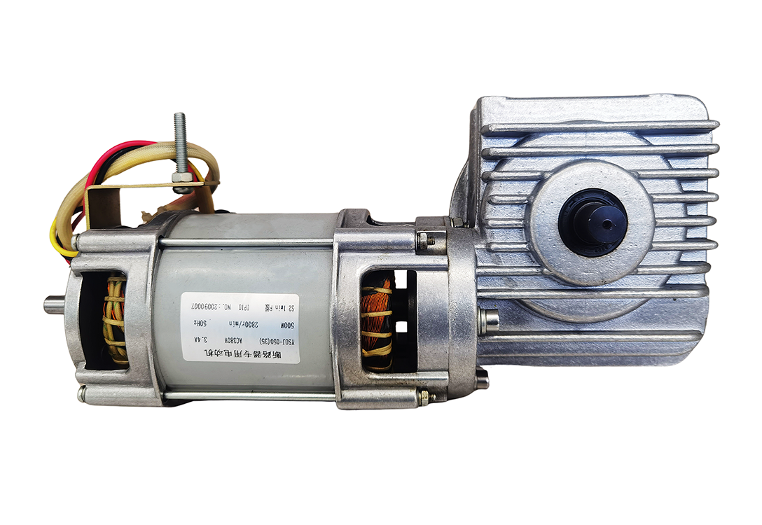 YSOJ-050(35) YSOJ-050(35)