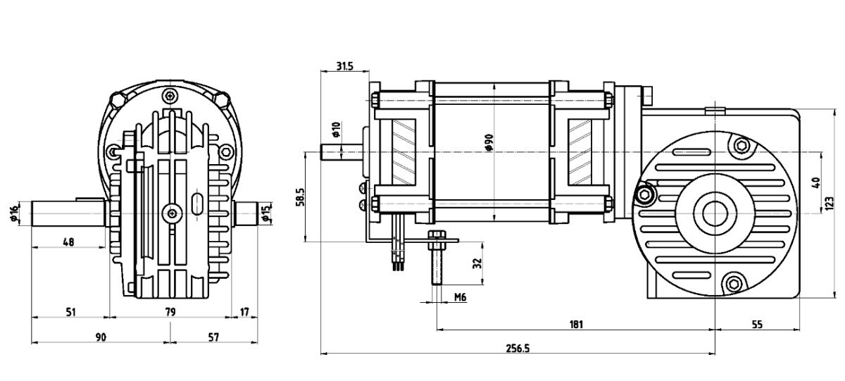 YSOJ-050(35)尺寸图.png YSOJ-050(35)尺寸图.png