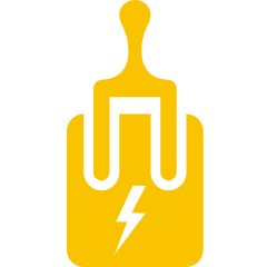 断路器和开关设备