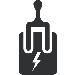 断路器和开关设备