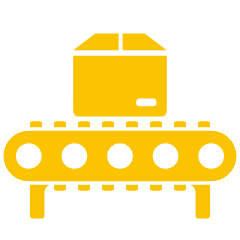 输送机和分拣机