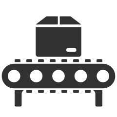 输送机和分拣机