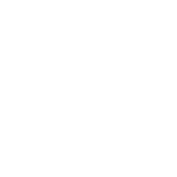 Контейнеры 10@1x.png