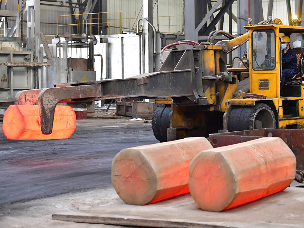 Inconel 625: A High-Performance Corrosion-Resistant Alloy Inconel 625: A High-Performance Corrosion-Resistant Alloy