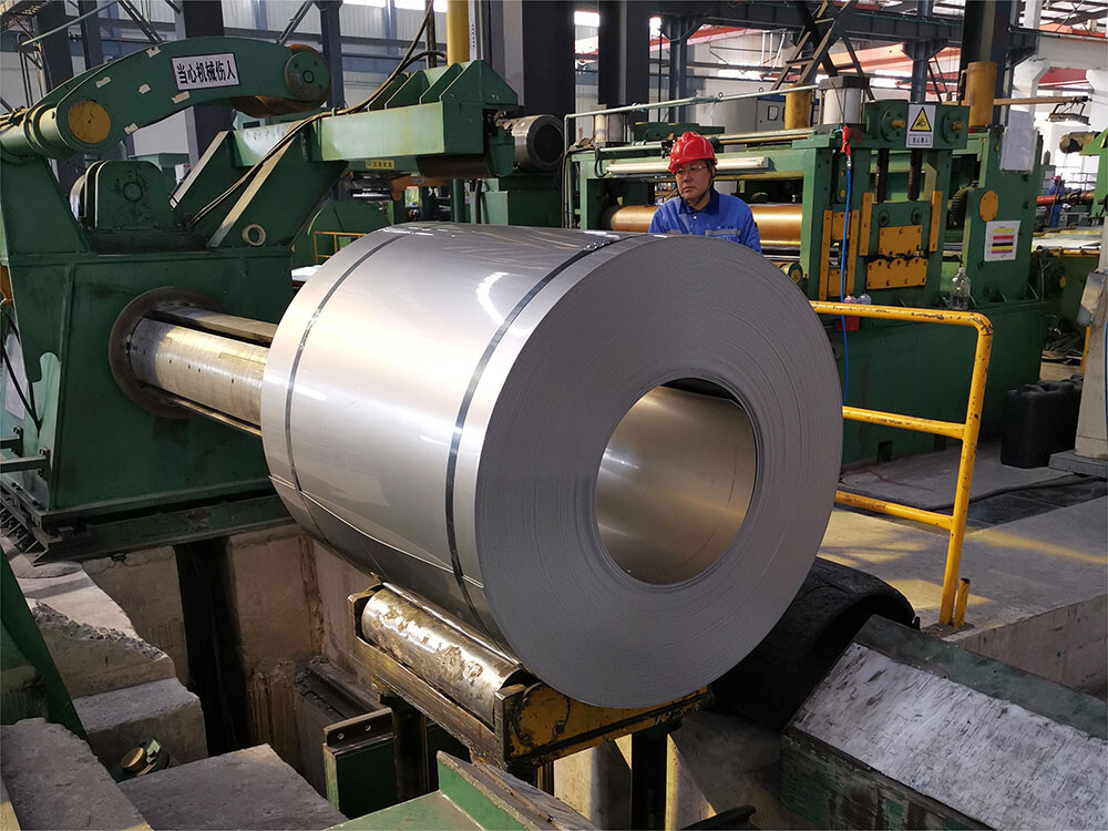 Common Nickel and Nickel-Based Alloy Grades and Their Applications Common Nickel and Nickel-Based Alloy Grades and Their Applications