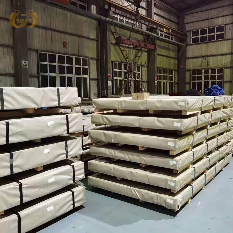 1.4418/X4CrNiMo16-5-1