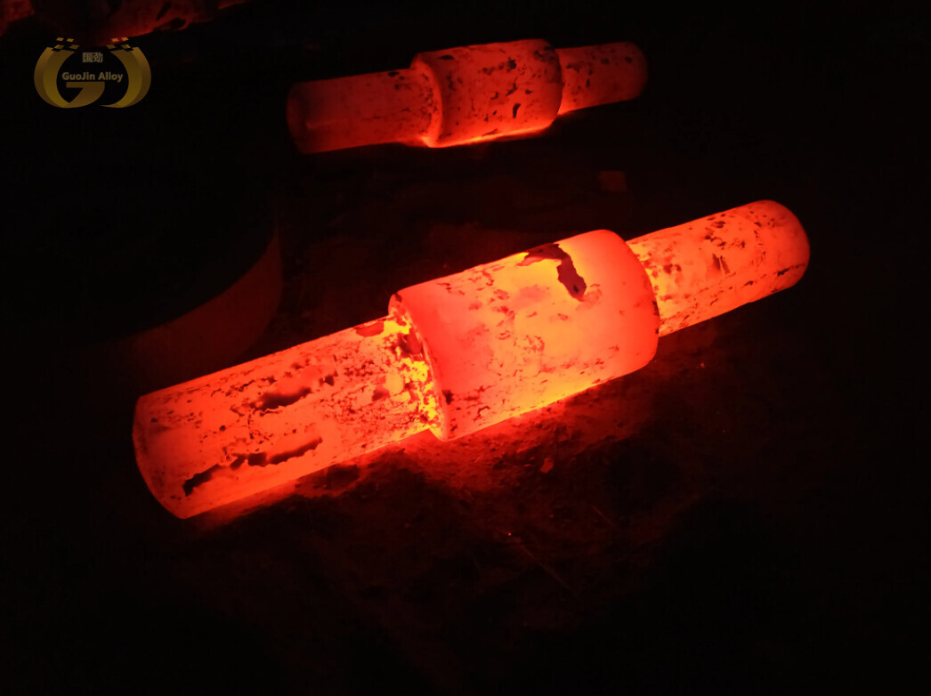 1.4418/X4CrNiMo16-5-1