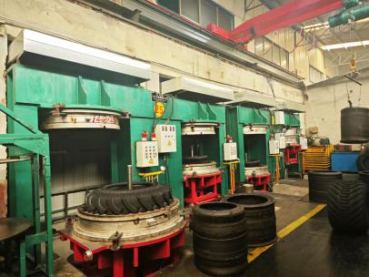 How to view tire specifications, models and sizes, parameter explanations and meanings