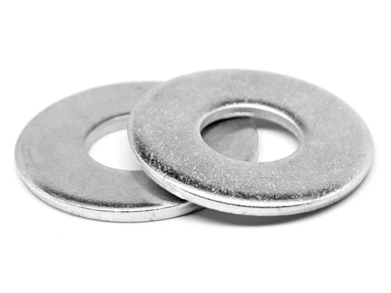 Flat Washers