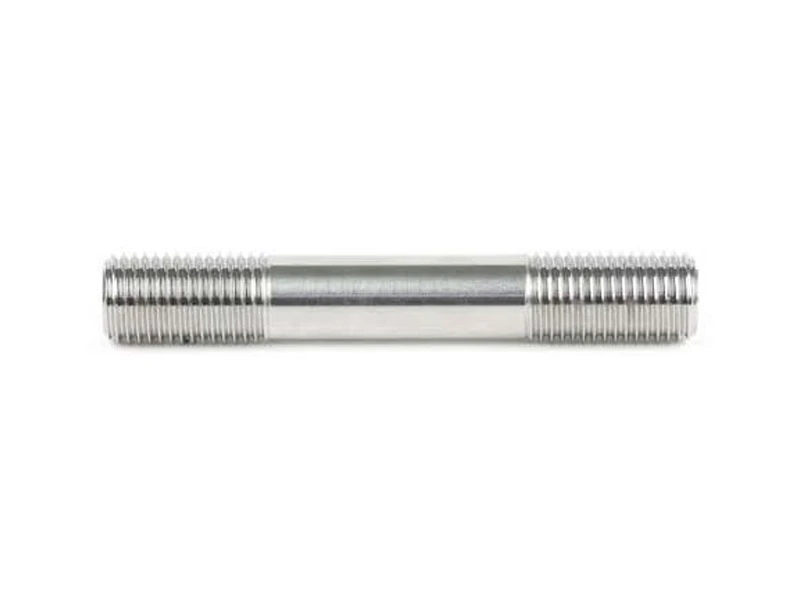 Double-End Studs