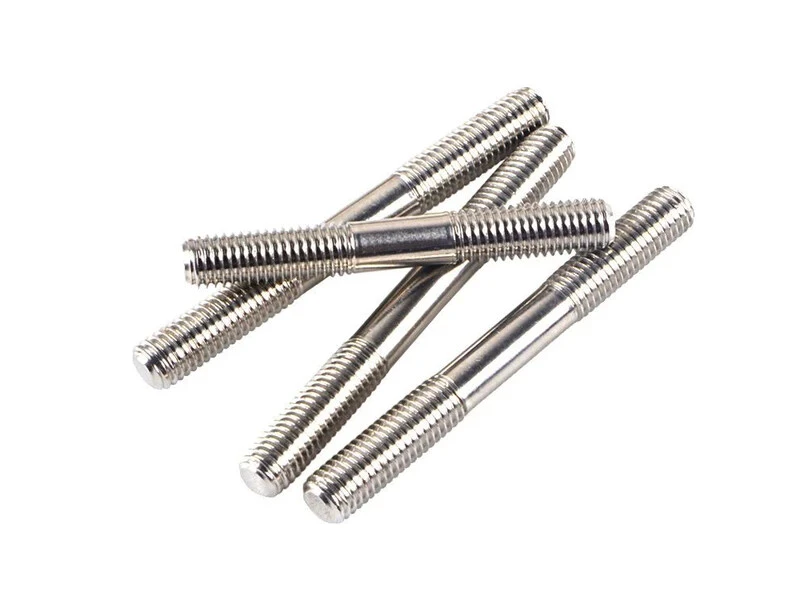 Double-End Studs