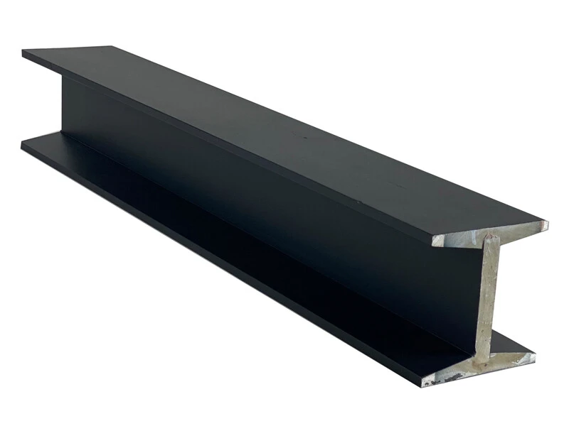Carbon Steel I-Beam