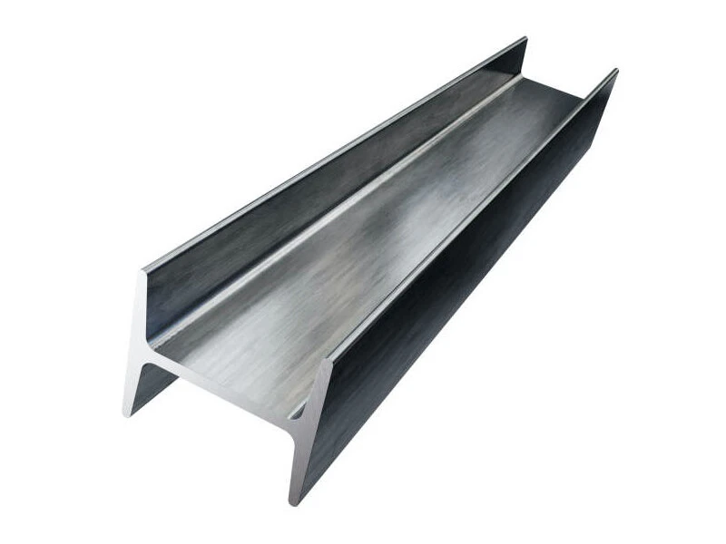 Galvanized H Steel