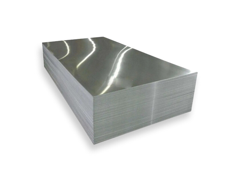 Docol 600LA High Strength Low Alloy Steel (HSLA) Docol 600LA High Strength Low Alloy Steel (HSLA)