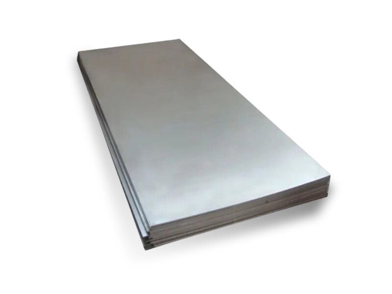Docol 600DP Dual Phase Steel (DP) Docol 600DP Dual Phase Steel (DP)