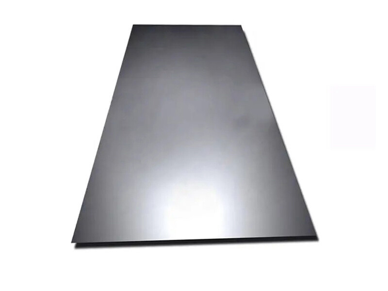 Docol 500DP Dual Phase Steel (DP) Docol 500DP Dual Phase Steel (DP)